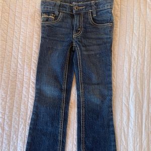 Girl’s Cruel Girl jeans